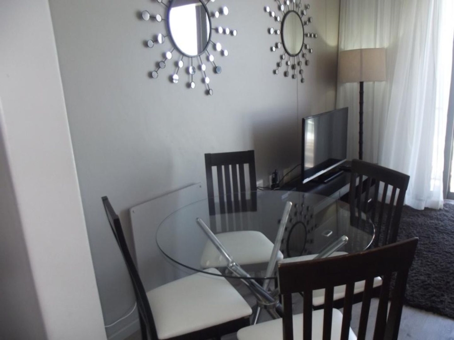 2 Bedroom Property for Sale in Bloubergrant Western Cape